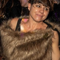 Fasching beim WCC - Bild 43 von 155